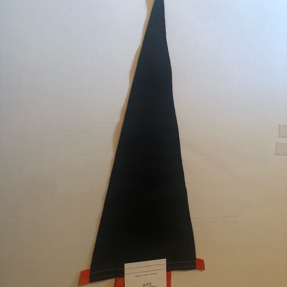 Princeton Banner - Picture 2 of 3